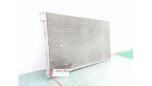 CONDENSADOR / RADIADOR  AIRE ACONDICIONADO NISSAN VANETTE CARGO AUTOBÚS (1994-2001) 2.3 D 75CV 2283CC - L.8099942 / 7724508 2