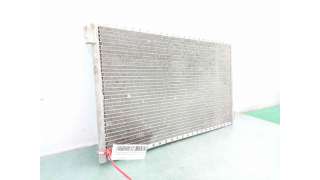CONDENSADOR / RADIADOR  AIRE ACONDICIONADO NISSAN VANETTE CARGO AUTOBÚS (1994-2001) 2.3 D 75CV 2283CC - L.8099942 / 7724508