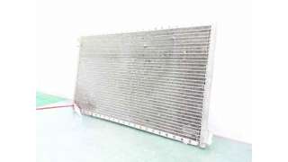 CONDENSADOR / RADIADOR  AIRE ACONDICIONADO NISSAN VANETTE CARGO AUTOBÚS (1994-2001) 2.3 D 75CV 2283CC - L.8099942 / 7724508