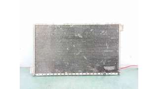CONDENSADOR / RADIADOR  AIRE ACONDICIONADO NISSAN VANETTE CARGO AUTOBÚS (1994-2001) 2.3 D 75CV 2283CC - L.8099942 / 7724508