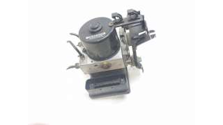 ABS HONDA ACCORD VII (2004-2008) 2.2 I-CTDI (CN1) 140CV 2204CC - L.8099960 / 57110SEFE560