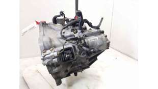 CAJA CAMBIOS HONDA ACCORD VII (2004-2008) 2.2 I-CTDI (CN1) 140CV 2204CC - L.8100058 / AWD6 2