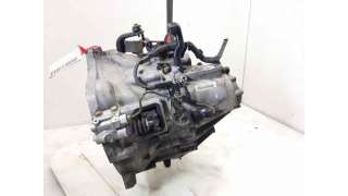 CAJA CAMBIOS HONDA ACCORD VII (2004-2008) 2.2 I-CTDI (CN1) 140CV 2204CC - L.8100058 / AWD6