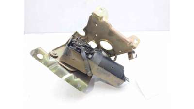 MOTOR LIMPIA DELANTERO NISSAN VANETTE CARGO AUTOBÚS (1994-2001) 2.3 D 75CV 2283CC - L.8100067 / 288159C001