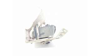 MOTOR LIMPIA DELANTERO NISSAN VANETTE CARGO AUTOBÚS (1994-2001) 2.3 D 75CV 2283CC - L.8100067 / 288159C001