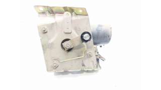 MOTOR LIMPIA DELANTERO NISSAN VANETTE CARGO AUTOBÚS (1994-2001) 2.3 D 75CV 2283CC - L.8100067 / 288159C001
