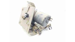 MOTOR LIMPIA DELANTERO NISSAN VANETTE CARGO AUTOBÚS (1994-2001) 2.3 D 75CV 2283CC - L.8100067 / 288159C001