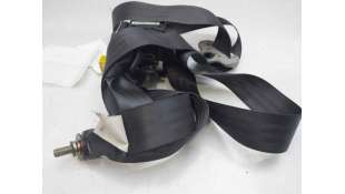 CINTURON SEGURIDAD DELANTERO DERECHO HONDA ACCORD VII (2004-2008) 2.2 I-CTDI (CN1) 140CV 2204CC - L.8100102 / NSB098GR08 2