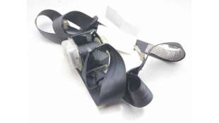 CINTURON SEGURIDAD TRASERO DERECHO HONDA ACCORD VII (2004-2008) 2.2 I-CTDI (CN1) 140CV 2204CC - L.8100106 / NSB053GR57 2