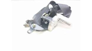 CINTURON SEGURIDAD TRASERO IZQUIERDO HONDA ACCORD VII (2004-2008) 2.2 I-CTDI (CN1) 140CV 2204CC - L.8100108 / NSB053GL57 2