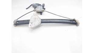 ELEVALUNAS TRASERO DERECHO HONDA ACCORD VII (2004-2008) 2.2 I-CTDI (CN1) 140CV 2204CC - L.8100154 / 72710SEA003 2