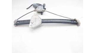 ELEVALUNAS TRASERO DERECHO HONDA ACCORD VII (2004-2008) 2.2 I-CTDI (CN1) 140CV 2204CC - L.8100154 / 72710SEA003