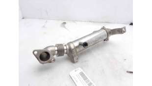 ENFRIADOR VALVULA EGR HONDA ACCORD VII (2004-2008) 2.2 I-CTDI (CN1) 140CV 2204CC - L.8100161 / 810311000
