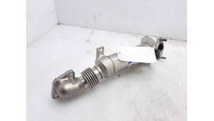 ENFRIADOR VALVULA EGR HONDA ACCORD VII (2004-2008) 2.2 I-CTDI (CN1) 140CV 2204CC - L.8100161 / 810311000 2