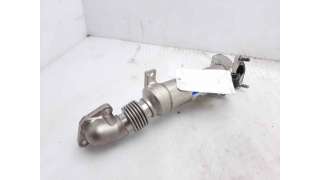ENFRIADOR VALVULA EGR HONDA ACCORD VII (2004-2008) 2.2 I-CTDI (CN1) 140CV 2204CC - L.8100161 / 810311000