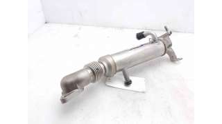 ENFRIADOR VALVULA EGR HONDA ACCORD VII (2004-2008) 2.2 I-CTDI (CN1) 140CV 2204CC - L.8100161 / 810311000
