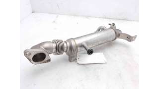 ENFRIADOR VALVULA EGR HONDA ACCORD VII (2004-2008) 2.2 I-CTDI (CN1) 140CV 2204CC - L.8100161 / 810311000