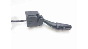 MANDO LUCES HONDA ACCORD VII (2004-2008) 2.2 I-CTDI (CN1) 140CV 2204CC - L.8100221 / M22658