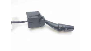 MANDO LUCES HONDA ACCORD VII (2004-2008) 2.2 I-CTDI (CN1) 140CV 2204CC - L.8100221 / M22658