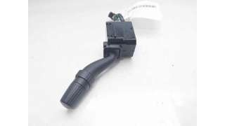MANDO LUCES HONDA ACCORD VII (2004-2008) 2.2 I-CTDI (CN1) 140CV 2204CC - L.8100221 / M22658