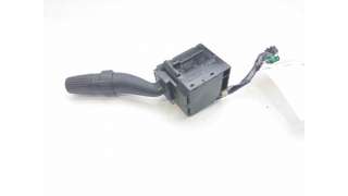 MANDO LUCES HONDA ACCORD VII (2004-2008) 2.2 I-CTDI (CN1) 140CV 2204CC - L.8100221 / M22658
