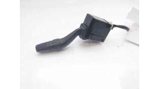 MANDO LUCES HONDA ACCORD VII (2004-2008) 2.2 I-CTDI (CN1) 140CV 2204CC - L.8100221 / M22658