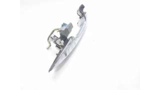 MANETA EXTERIOR TRASERA DERECHA HONDA ACCORD VII (2004-2008) 2.2 I-CTDI (CN1) 140CV 2204CC - L.8100231 / 72640SEA003