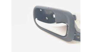 MANETA INTERIOR DELANTERA DERECHA HONDA ACCORD VII (2004-2008) 2.2 I-CTDI (CN1) 140CV 2204CC - L.8100233 / 72120SEAJ01ZA 2