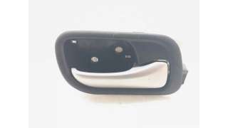 MANETA INTERIOR DELANTERA DERECHA HONDA ACCORD VII (2004-2008) 2.2 I-CTDI (CN1) 140CV 2204CC - L.8100233 / 72120SEAJ01ZA