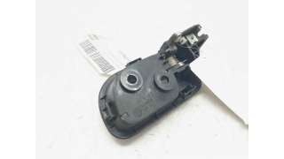 MANETA INTERIOR DELANTERA DERECHA HONDA ACCORD VII (2004-2008) 2.2 I-CTDI (CN1) 140CV 2204CC - L.8100233 / 72120SEAJ01ZA