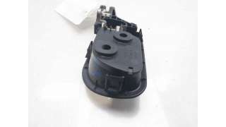 MANETA INTERIOR TRASERA DERECHA HONDA ACCORD VII (2004-2008) 2.2 I-CTDI (CN1) 140CV 2204CC - L.8100235 / K20A6