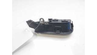 MANETA INTERIOR TRASERA DERECHA HONDA ACCORD VII (2004-2008) 2.2 I-CTDI (CN1) 140CV 2204CC - L.8100235 / K20A6