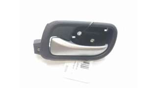 MANETA INTERIOR TRASERA IZQUIERDA HONDA ACCORD VII (2004-2008) 2.2 I-CTDI (CN1) 140CV 2204CC - L.8100236 / K20A6