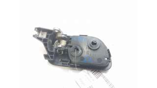 MANETA INTERIOR TRASERA IZQUIERDA HONDA ACCORD VII (2004-2008) 2.2 I-CTDI (CN1) 140CV 2204CC - L.8100236 / K20A6
