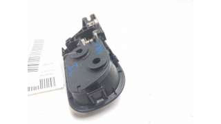 MANETA INTERIOR TRASERA IZQUIERDA HONDA ACCORD VII (2004-2008) 2.2 I-CTDI (CN1) 140CV 2204CC - L.8100236 / K20A6