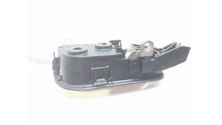 MANETA INTERIOR TRASERA IZQUIERDA HONDA ACCORD VII (2004-2008) 2.2 I-CTDI (CN1) 140CV 2204CC - L.8100236 / K20A6