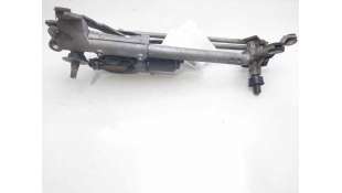 MOTOR LIMPIA DELANTERO HONDA ACCORD VII (2004-2008) 2.2 I-CTDI (CN1) 140CV 2204CC - L.8100247 / 76505SDAA11