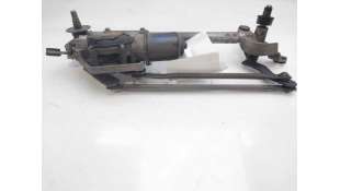 MOTOR LIMPIA DELANTERO HONDA ACCORD VII (2004-2008) 2.2 I-CTDI (CN1) 140CV 2204CC - L.8100247 / 76505SDAA11 2