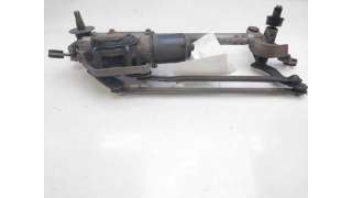 MOTOR LIMPIA DELANTERO HONDA ACCORD VII (2004-2008) 2.2 I-CTDI (CN1) 140CV 2204CC - L.8100247 / 76505SDAA11