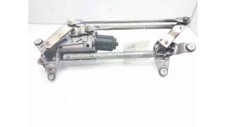 MOTOR LIMPIA DELANTERO HONDA ACCORD VII (2004-2008) 2.2 I-CTDI (CN1) 140CV 2204CC - L.8100247 / 76505SDAA11