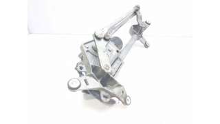 MOTOR LIMPIA DELANTERO HONDA ACCORD VII (2004-2008) 2.2 I-CTDI (CN1) 140CV 2204CC - L.8100247 / 76505SDAA11