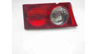 PILOTO TRASERO DERECHO INTERIOR HONDA ACCORD VII (2004-2008) 2.2 I-CTDI (CN1) 140CV 2204CC - L.8100269 / 34151SEA003