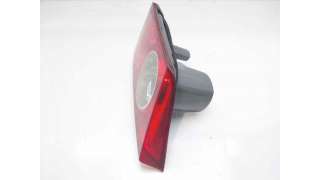 PILOTO TRASERO DERECHO INTERIOR HONDA ACCORD VII (2004-2008) 2.2 I-CTDI (CN1) 140CV 2204CC - L.8100269 / 34151SEA003