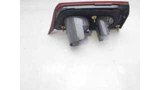 PILOTO TRASERO DERECHO INTERIOR HONDA ACCORD VII (2004-2008) 2.2 I-CTDI (CN1) 140CV 2204CC - L.8100269 / 34151SEA003