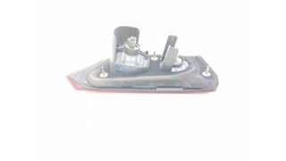 PILOTO TRASERO DERECHO INTERIOR HONDA ACCORD VII (2004-2008) 2.2 I-CTDI (CN1) 140CV 2204CC - L.8100269 / 34151SEA003