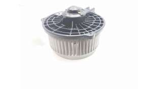 VENTILADOR CALEFACCION HONDA ACCORD VII (2004-2008) 2.2 I-CTDI (CN1) 140CV 2204CC - L.8100318 / 1940001730 2