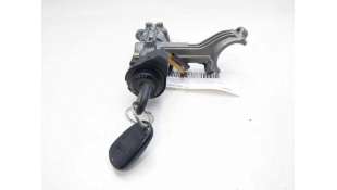 CONMUTADOR DE ARRANQUE HYUNDAI MATRIX (2005-2010) 1.5 CRDI VGT 110CV 1493CC - L.8100324 / 8190017A00