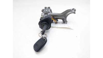 CONMUTADOR DE ARRANQUE HYUNDAI MATRIX (2005-2010) 1.5 CRDI VGT 110CV 1493CC - L.8100324 / 8190017A00