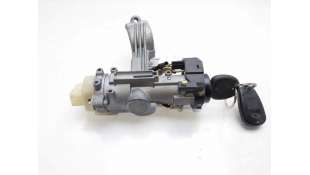 CONMUTADOR DE ARRANQUE HYUNDAI MATRIX (2005-2010) 1.5 CRDI VGT 110CV 1493CC - L.8100324 / 8190017A00 2