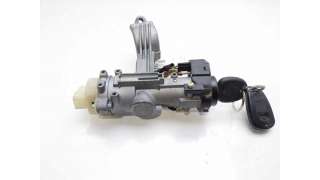 CONMUTADOR DE ARRANQUE HYUNDAI MATRIX (2005-2010) 1.5 CRDI VGT 110CV 1493CC - L.8100324 / 8190017A00